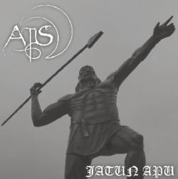 Atis (ECU) : Jatun Apu